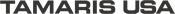 TAMARIS USA